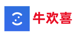 谢通门县广浩户外用品公司